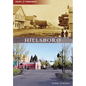 Hillsboro - Paperback