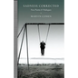 Sadness Corrected: New Poems and Dialogues - Paperback