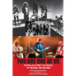 You Are One of Us - Paperback