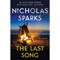 The Last Song - Paperback