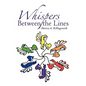 Whispers Between the Lines - Paperback