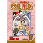 One Piece, Vol. 17 - Paperback