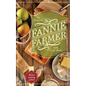 The Original Fannie Farmer 1896 Cookbook: The Boston Cooking School - Paperback