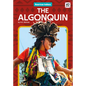 Algonquin - Library Binding
