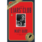 The Liars' Club: A Memoir - Paperback