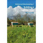 Balanced Beekeeping I: Building a Top Bar Hive - Paperback