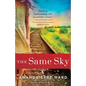The Same Sky - Paperback