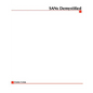 Sans Demystified - Paperback