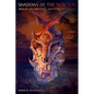 Shadows of the New Sun - Paperback