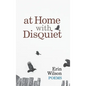 At Home with Disquiet - Hardcover
