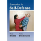Scenarios in Self-Defense - Paperback