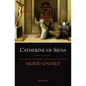 Catherine of Siena - Paperback