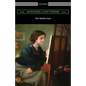 The Marble Faun - Paperback