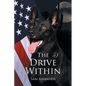 The Drive Within - Paperback