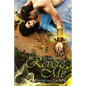 Revere Me: Fleeing from the Fae King - Paperback