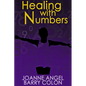 Healing With Numbers - Paperback