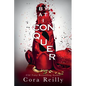 By Fate I Conquer - Paperback