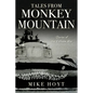 Tales from Monkey Mountain: Stories of the Vietnam War - Paperback