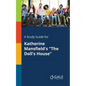 A Study Guide for Katherine Mansfield's "The Doll's House" - Paperback