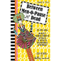 Between Men-O-Pause and Dead - Paperback
