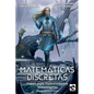 Matemáticas Discretas: Curso para Universidades Tecnológicas - Paperback