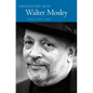 Conversations with Walter Mosley - Paperback