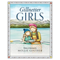 Gillnetter Girls - Paperback