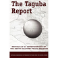 The Taguba Report on Treatment of Abu Ghraib Prisoners in Iraq - Paperback