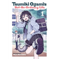 Tsumiki Ogami's Not-So-Ordinary Life, Vol. 1 - Paperback
