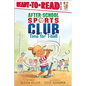 Time for T-Ball: Ready-To-Read Level 1 - Paperback