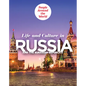 Life and Culture in Russia and the Eurasian Republics - Library Binding