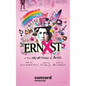 Ernxst, or the Importance of Being - Paperback