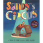 Sandy's Circus: A Story about Alexander Calder - Hardcover