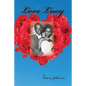 Love Lucy - Paperback
