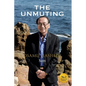 The Unmuting - Paperback