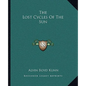 The Lost Cycles of the Sun - Paperback
