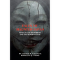 Tales of Haunted Japan: Seven Tales of Horror and the Supernatural - Paperback