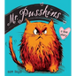 Mr. Pusskins: A Love Story - Hardcover