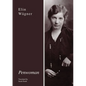 Penwoman - Paperback