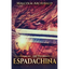 La Espadachina - Paperback