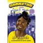 Summertime with Lizzie B. Hayes Second Edition - Paperback