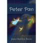 Peter Pan - Paperback