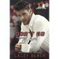 Don't Go Away Mad - Paperback