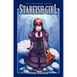 Starfish Girl - Paperback