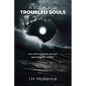 A Book for Troubled Souls - Paperback