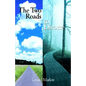 The Two Roads to Divorce - Paperback