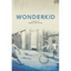 Wonderkid - Paperback