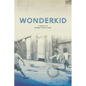 Wonderkid - Paperback
