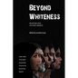 Beyond Whiteness: Revisiting Jews in Ethnic America - Paperback