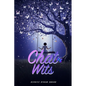 Chats Wits - Paperback